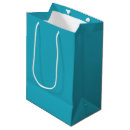 Search for oh baby gift bags Trendy
