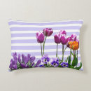 Search for pastel easter cushions Flowers