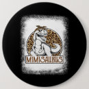 Search for 100 days of school badges Education