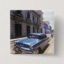 Search for chevrolet square badges Car