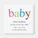 Search for design square invitations Modern