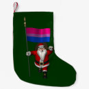Search for lesbian flag christmas stockings Rainbow