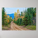 Search for roading posters Autumn