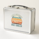 Search for grandpa lunch boxes Father'sday