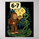 Search for viral posters Friends