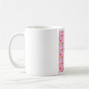 Search for tea cat mugs Playing