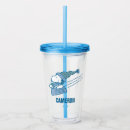 Search for snoopy tumblers Sled