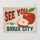 Search for sioux Sioux city iowa