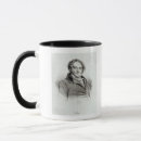Search for eugene mugs Portrait