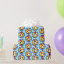 Search for dr seuss wrapping paper Classic books
