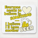 Search for beliefe electronics Humour