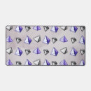 Search for science gifts Nerd