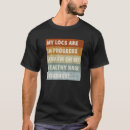 Search for loc tshirts Retro