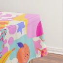 Search for patchwork tablecloths Abstract