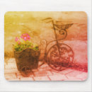Search for pot mouse mats Garden