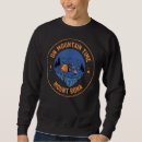 Search for bona clothing Alaska
