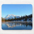 Search for picturesque mouse mats Lake