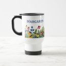 Search for yellow wildflower mugs Modern