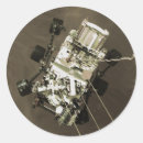 Search for persevere stickers Mars