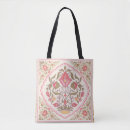 Search for border design bags Pattern