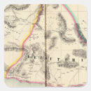 Search for pakistan map stickers Hand