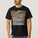 Search for garda tshirts Italy