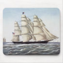 Search for clippers electronics Sails