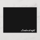 Search for london at night postcards Funny