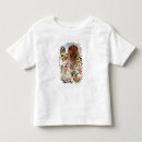 Search for joaquin tshirts Bastida