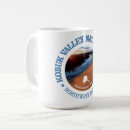 Search for kobuk mugs Kobuk valley national park