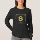Search for periodic table tshirts Funny