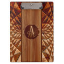Search for rustic wood clipboards Elegant