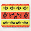Search for folklore mouse mats Ethnic