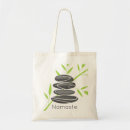 Search for zen bag tote bags Namaste