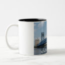 Search for jacksonville florida mugs Water
