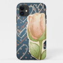 Search for rosebud iphone cases Vintage