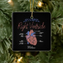 Search for chiropractor christmas tree decorations Nurse