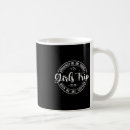 Search for girls weekend mugs Camping