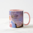 Search for japanese flowering cherry mugs Nature