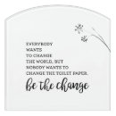 Search for toilet door signs Loo