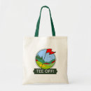 Search for golf tee bags Flag