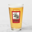 Search for merry christmoose Xmas