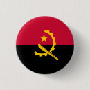 Search for angola badges Flags