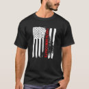 Search for i hate america tshirts Funny