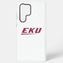 Search for maroon samsung cases Eastern kentucky university