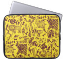 Search for african culture electronics Pattern