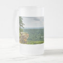 Search for overlook mugs Souvenir