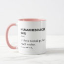 Search for cool girl mugs Funny