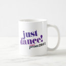 Search for school prom mugs Girls