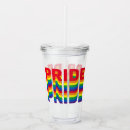 Search for gay pride tumblers Lgbt